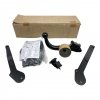 OE d’origine kit attelage Renault scenic III 7711427721